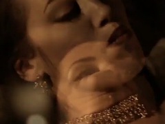 Asiatisch, Tussi, Braunhaarige, Erotisch, Spassig, Indisch, Milf, Erotischer film