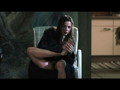 Prstění, Líbání, Lesbické, Výprask, Spodní prádlo, Vyholené, Kozičky, Zastaralé