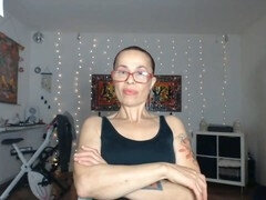 Bondage domination sadisme masochisme, Domination, Femme dominatrice, Doigter, Humiliation, Italienne, Mature, Mère que j'aimerais baiser