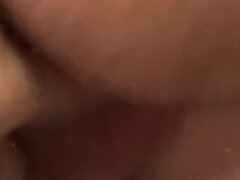 Жопа, Большой член, Большие сиськи, Минет, Брюнетки, Немки, Секс без цензуры, Киски