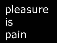 Bdsm, Stor kukk, Fangenskap, Erotisk, Fransk, Homofil, Hardcore, Softcore