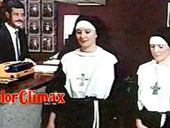Pompino, Fetish, Quartetto, Gruppo, Hd, Orgia, Figa, D'annata