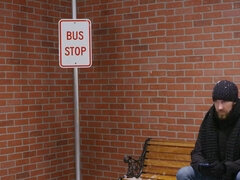 항문, 엉덩이, 미인, 오랄섹스, 가슴이 큰, 클래식, 귀여운, 페티쉬