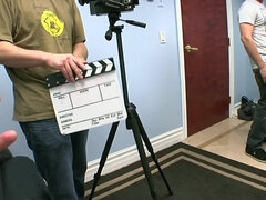 Блондинки, Минет, Брюнетки, Семяизвержение, Ласковые ручки, Секс без цензуры, Латиноамериканки, Лесбиянка