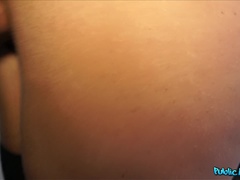 Amatoriale, Culo, Pompino, Da dietro, Sega, All'aperto, Punto di vista pov, Pubblico