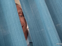 Zadek, Kuřba, Šílené, Péro, Hardcore, Orgasmus, Pička, Vlhká