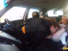 お尻, フェラチオ, ヨーロピアン, ピアス, オマンコ, 現実, タトゥー, オッパイの