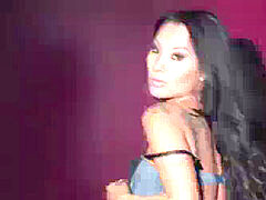 Kukk suging, Brunette, Sperm skott, Naken, Fitte, Tynn