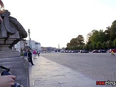 Monumentális dákó, Fekete, Kőkemény, Hd, Fajok közötti, Lovaglás, Tetkó, Tini