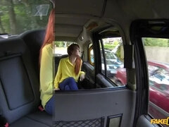 Pijpbeurt, Sperma shot, Hondjeshouding, Sperma in gezicht, Likken, Buiten, Kut duiken, Anaal likken