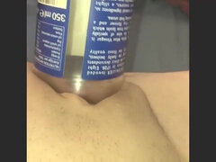 Amerikanisch, Britisch, Französisch, Hd, Masturbation, Orgasmus, Muschi, Jungendliche (18+)