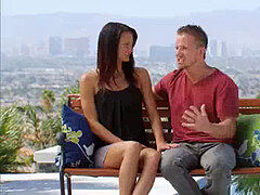 Fürdőszoba, Cumizás, Szabadban, Valóság