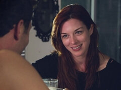 Cumizás, Kutya póz