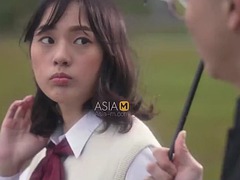 69, Anal, Asiatique, Gros seins, Chinoise, Tir de sperme, Érotique, Nénés