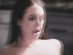 Kebles, Mélytorok, Pénisz, Kőkemény, Hd, Úrnő, Mellbimbók, Begyek