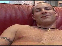 Anal, Arab, Avsugning, Sperma shot