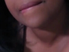 여자 지배, 모욕, 노예