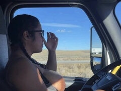 Большие сиськи, Минет, Брюнетки, Черненькие, Мужья, Латиноамериканки, Натуральные сиськи, Сиськи