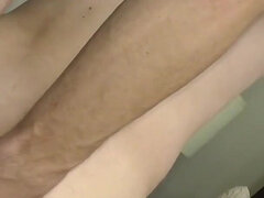 Sorry Only Gets You so Far