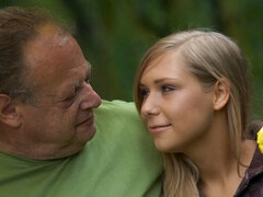 Meia nove, Traseiro, Boquete, Punheta, Ao ar livre cartaz de rua outdoor, Magrinha, Adolescente, Tetas