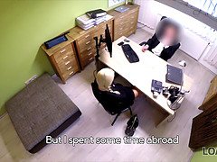 Krásky, Blondýna, Prsatá, Puma, Milf žcbp, Mamina, Pička, Nevlastní máma