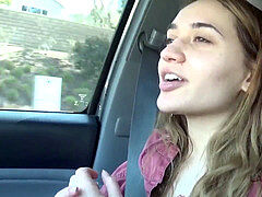 Fafanje, Prvič, Orgazem, Sesanje, Tetovaže, Najstnice, Igrače