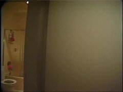 Ebony lesbian whores pleasing each other