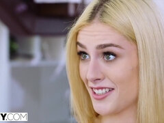 Anal, Cul à la bouche, Hard, Petite femme, Actrice du porno, Fessée, Adolescente, Nénés