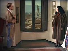 Πρωκτικό, Μεγάλος πούτσος, Μεγάλα βυζιά, Πίπα, Χύσιμο, Σκληρό, Ώριμη γυναίκα, Βυζιά