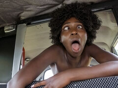 Zadek, Černé, Kuřba, Auto, Ebenové, Honění, Mezirasové, Venku