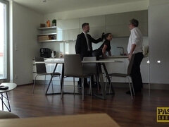 Kötözés – fegyelmezés, Monumentális dákó, Uralkodás, Durva, Rab, Fenekelés, Harisnya, Begyek