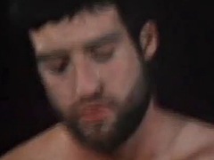 Amatéri, Kuřba, Honění, Hardcore, Dospelé, Milf  mčbp, Orgie, Zastarané