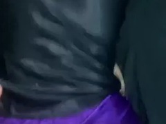 Amateur, Divertido, Sexo duro, Latina, Lencería, Mexicano, Sexo soft, Esposa