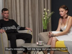 Corridas, Desfloración, Hembra, Pajear, Sexo duro, Lamidas, Adolescente, Virgen