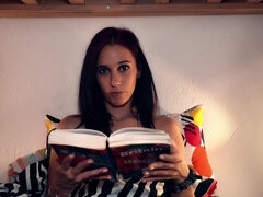 Boquete, Morena, Jato de porra, Punheta, Hd, Melharucos naturais, Sexo grupal a três, Tetas