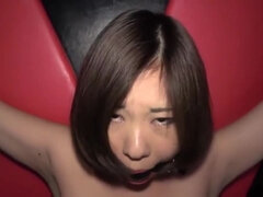 Asijské, Hd, Japonské