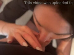 Amatéři, Velké kozy, Kuřba, Fetiš, Homemade, Mamina, Různé pohledy, Kuřba sání