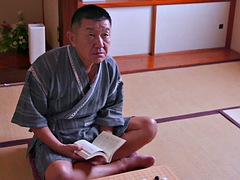 Ázijskej, Kuřba, Hardcore, Japonské, Dospelé, Milf  mčbp, Manželka