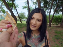 Culo, Mamada, Morena, Estilo perrito, Pajear, Estriptis, Tatuaje, Adolescente