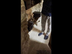 In den arsch, Grosser arsch, Sperma im mund, Spermaladung, Aufs gesicht abspritzen, Französisch, Milf, Tätowierung