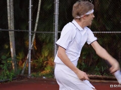 Rit, Babe, Lezbijke, Lizanje, Muco, Joške