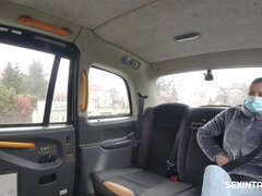 Babe, Fafanje, Rjavolaska, Zunanji izliv, Lizanje, Milf, V javnosti, Muco