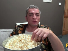 하드코어, 여배우, 현실