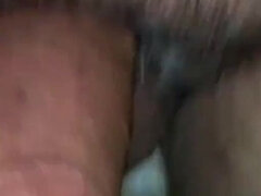 Grosse bite, Indienne, Mère que j'aimerais baiser, Seins naturels, Pisser, Pov, Rugueux, Gicler