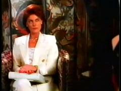 Amatorka, Niemowlę, Brunetka, Kompilacja, Dojrzałe, Trójkąt, Cycki, Markowy