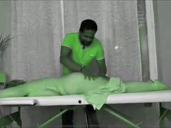 Толстушки, Большие сиськи, Сиськи