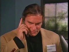 69:an, Vacker, Blondin, Sperma shot, Hardcore, Klackar, Milf, Nylon