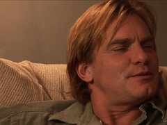 Evan Stone's Wild Secret Stepmother Affair