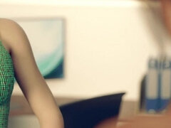 Τρισδιάστατο