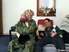 Puma, Hlboký orál, Babi, Dospelé, Milf  mčbp, Realita